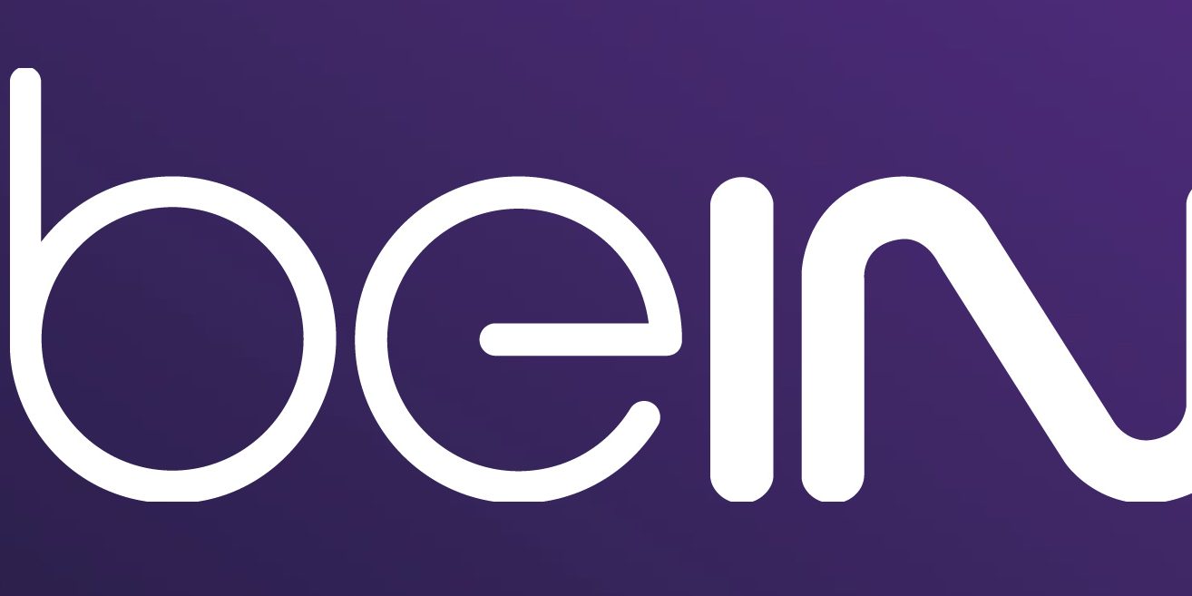 logo_bein