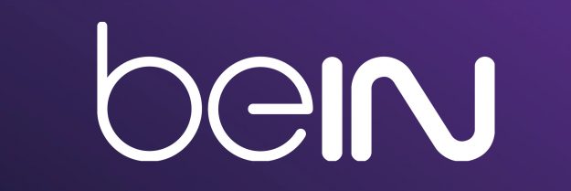 logo_bein
