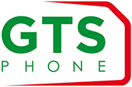 GTS PHONE