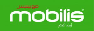 logo_logo_mobilis_gts-phone_algerie