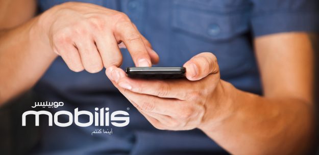 offre-mobilis