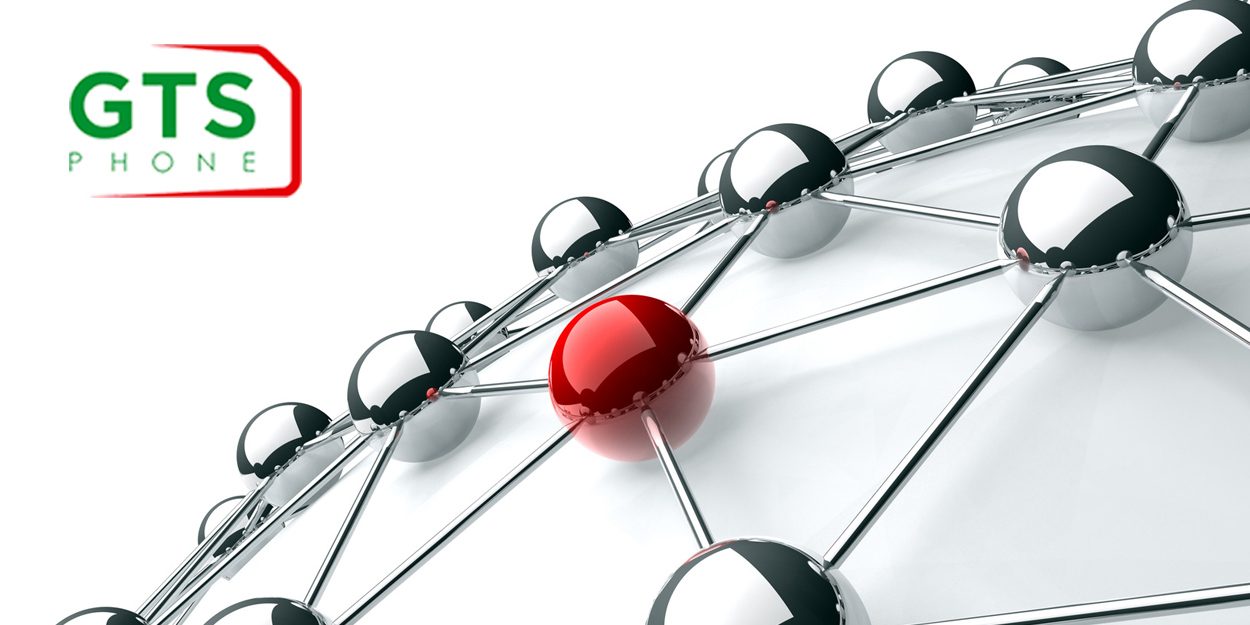 reseau_gts_phone reseau_gts_phone