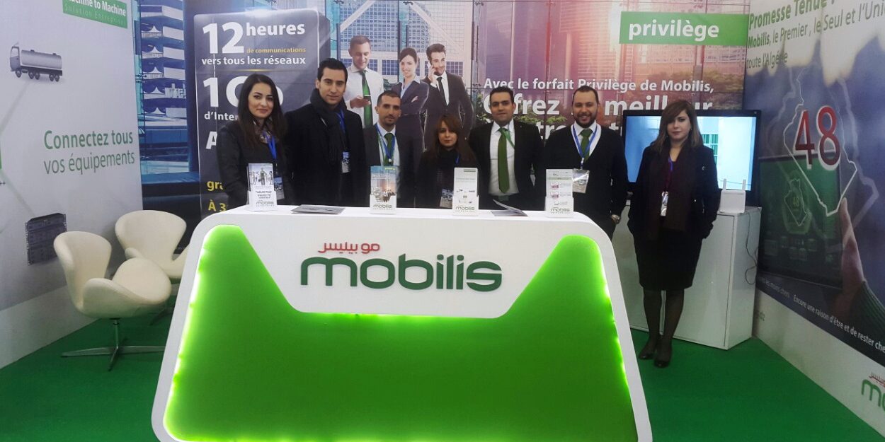 stand_mobilis stand_mobilis