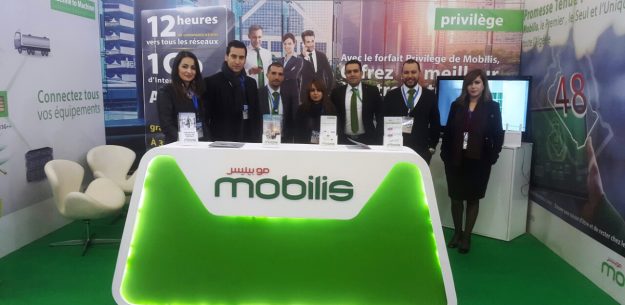 stand_mobilis